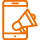 Shiv Shakti Fast Packers And Movers Transport Aligarh